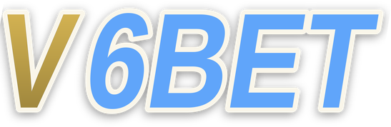 v6bet