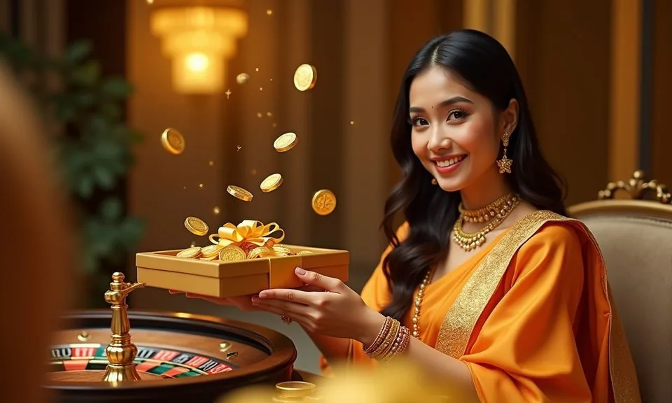 Teen Patti P Fun